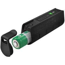 Resim Ledlenser Flex5 Powerbank Çok Renkli 