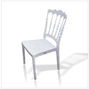 Resim Banyo Wc Tuvalet Duş Küvet Sandalyesi İskemblesi Oturağı Taburesi 