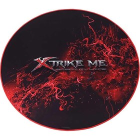 Resim Xtrike Me GX01 Oyuncu Sandalyesi Pedi 