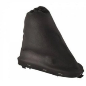 Resim FORD FOCUS EL FRENİ KÖRÜĞÜ 1998-2005 