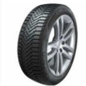 Resim Laufenn 225/45r17 I Fıt Lw31 91h M S 2024 Kış Lastiği 