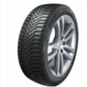 Resim Laufenn 225/45r17 I Fıt Lw31 91h M S 2024 Kış Lastiği 