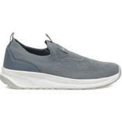 Resim Kinetix Kajıta 5fx Mavi Kadın Slip On Mavi 