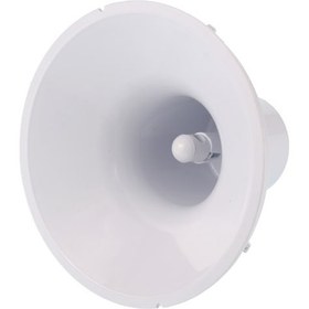 Resim Al 1127 / Al 1128 Su Sebili Damacana Yuvası, Altus Ile Uyumlu - 351414381 