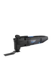 Resim Hyundai MC20S Akülü Fonksiyonel Raspalama 20000RPM Akü ve Şarj Cihazı Hariç 