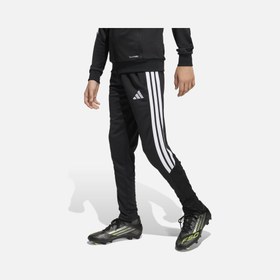 Resim adidas Tiro26 Çocuk Pantolon 