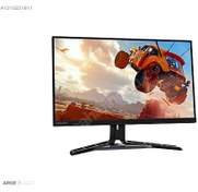 Resim Lenovo Legion R27QE 27" 2k 180Hz 0.5ms Gaming Monitör SIFIR 