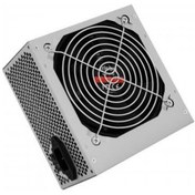 Resim Frisby FR-PW30C12 300 W 120 MM Fan Güç Kaynağı 