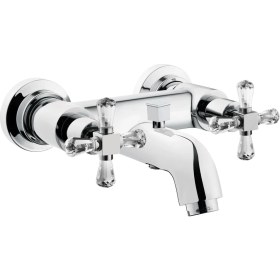 Resim Artema A41666 Juno Swarovskı Banyo Bataryası 