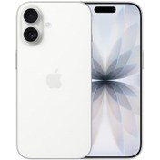 Resim Apple iPhone 17 YD | 256 GB Beyaz 