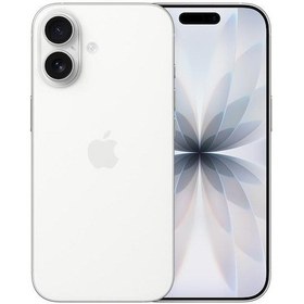Resim Apple iPhone 17 YD | 256 GB Beyaz 