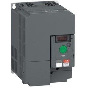 Resim Atv310 11 Kw 400 V 3Ph Filtresiz 