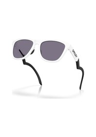 Resim Oakley Güneş Gözlüğü Oo9289 55 928908 Beyaz 