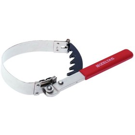 Resim İzeltaş 6370 26 0100 Yağ Filtresi Sökeceği 