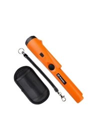 Resim Gp-Pointer Metal Dedektörü Taşıma Çantası Yanında Hediy 