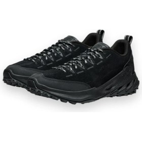 Resim Keen 1029584 Jasper Zionic Outdoor Erkek Ayakkabı 