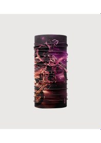 Resim BandanaX Falkon Bandana 