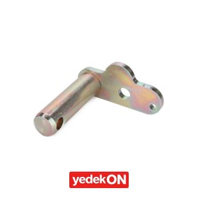 Resim AGCO Cıvata - AGCO | H916501120061 