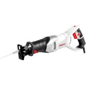 Resim Specco Tilki Kuyruğu 850W SP-2055 