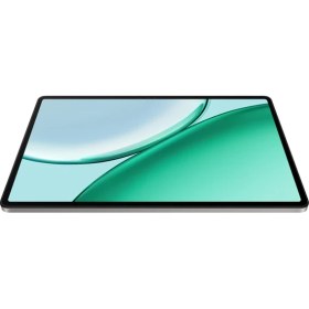 Resim Honor Pad X8B 6gb 256GB 11″ Gri Tablet 