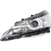 Resim Ulo 2014001 On Far Sol 811700f161 