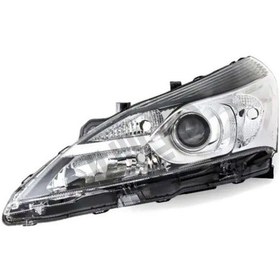 Resim Ulo 2014001 On Far Sol 811700f161 