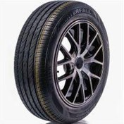 Resim Waterfall 195/60 R16 99V XL Eco Dynamic Yaz Lastik Üretim Yılı: 2025 