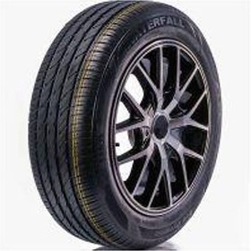 Resim Waterfall 195/60 R16 99V XL Eco Dynamic Yaz Lastik Üretim Yılı: 2025 