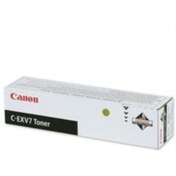 Resim Canon Ir-1200-1210-1230-1270 Toner (C-Exv7) 