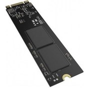 Resim Hikvision E100N 128GB 500-347MB/s M.2 PCI-E Nvme HS-SSD-E100N/128GB 