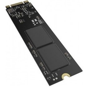 Resim Hikvision E100N 128GB 500-347MB/s M.2 PCI-E Nvme HS-SSD-E100N/128GB 