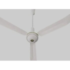 Resim Vanti KCF272 Tavan Vantilatörü 