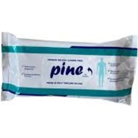 Resim Pine ve Vücut Perine Bölgesi 3 Paket 