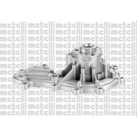 Resim METELLI 24-1141 Devirdaim (Vw: Touareg 3.0 V6 Tdi 10-/Audi: A6-A7-Q7 3.0Tdi 10-) 059121008J 241141 (WA142134) 