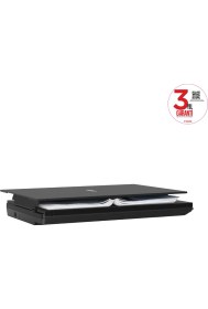 Resim Canon CanoScan LIDE 300 Tarayıcı (Canon Eurasia Garantili) 