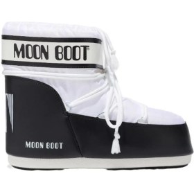 Resim Moon Boot Classic Low 2 Kadın Kar Botu 2MONW2020017 