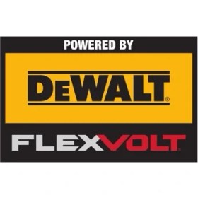 Resim Esab Renegade Volt Es 200I Kablosuz Batarya ile Çalışan Kaynak Makinası 