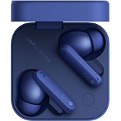 Resim CMF Buds Pro 2 Bluetooth Kulaklık Mavi Nothing