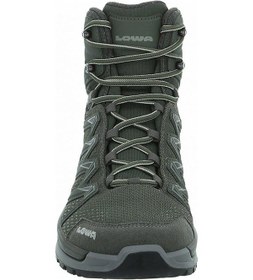 Resim Lowa 310703 - Innox Pro Gtx Mıd Outdoor Bot Siyah 