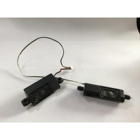 Resim Lenovo G550, G555, G450 Hoparlör 2. El Temiz Sorunsuz 