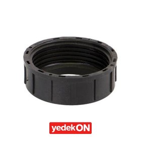 Resim AGCO Kapak - AGCO | AG050521 