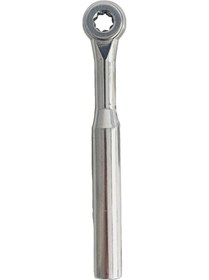 Resim Dental İmplant Raşet Anahtarı 4mm 