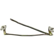 Resim Silgi İç Mekanizma Carry 1998- SK413 