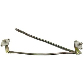 Resim Silgi İç Mekanizma Carry 1998- SK413 