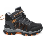 Resim BUCKHEAD Unisex Trekking Bot 