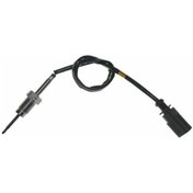 Resim Esse Otomotiv - Crafter Egzoz Sıcaklık Sensörü 7.08369.58.0 06-12 Vw 070906088 070906088 