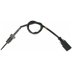 Resim Esse Otomotiv - Crafter Egzoz Sıcaklık Sensörü 7.08369.58.0 06-12 Vw 070906088 070906088 