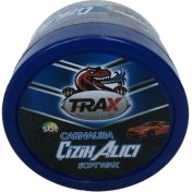 Resim Çakır Grup Kaporta Çizik Alıcı 