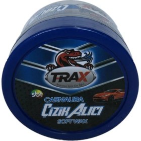 Resim Çakır Grup Kaporta Çizik Alıcı 