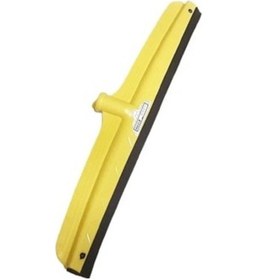 Resim Madi Plastik Yersil 40 Cm 